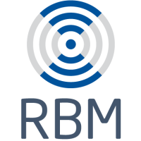 Robo Business Media Logo