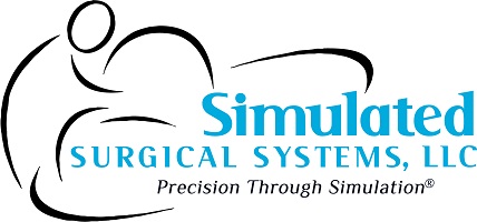 Simulated Surgical Systems LLC Logo
