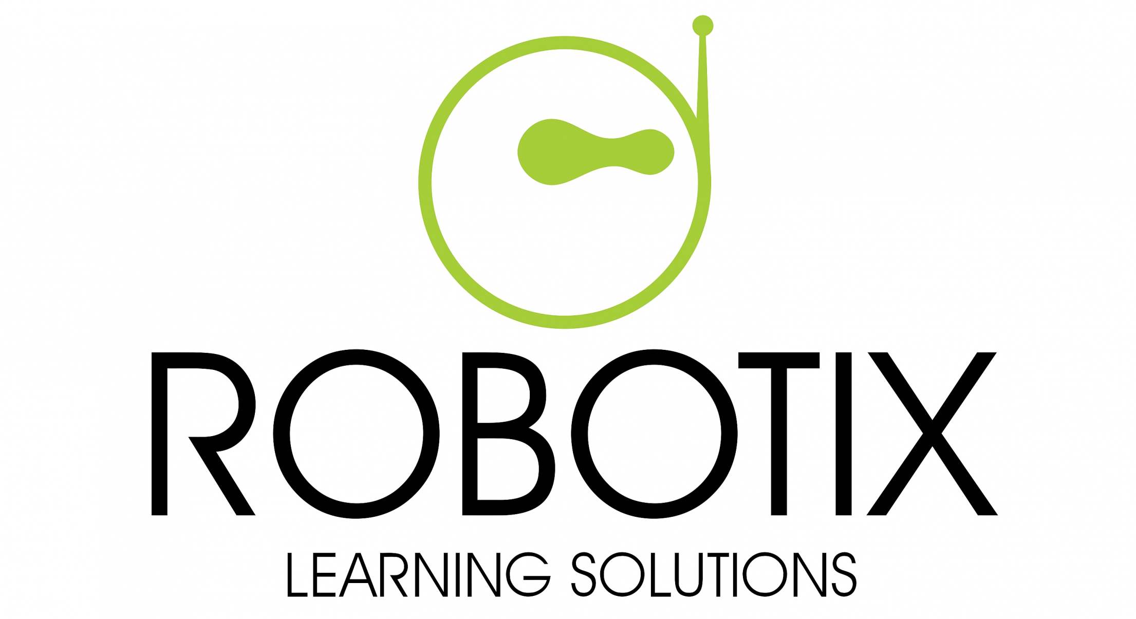 RobotixLS Logo