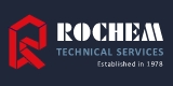 Rochem Technical Services Logo