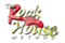 RockHouse Logo