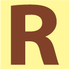 RockPrint Logo