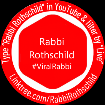 Rockefeller Logo