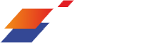 Rockmanac Logo