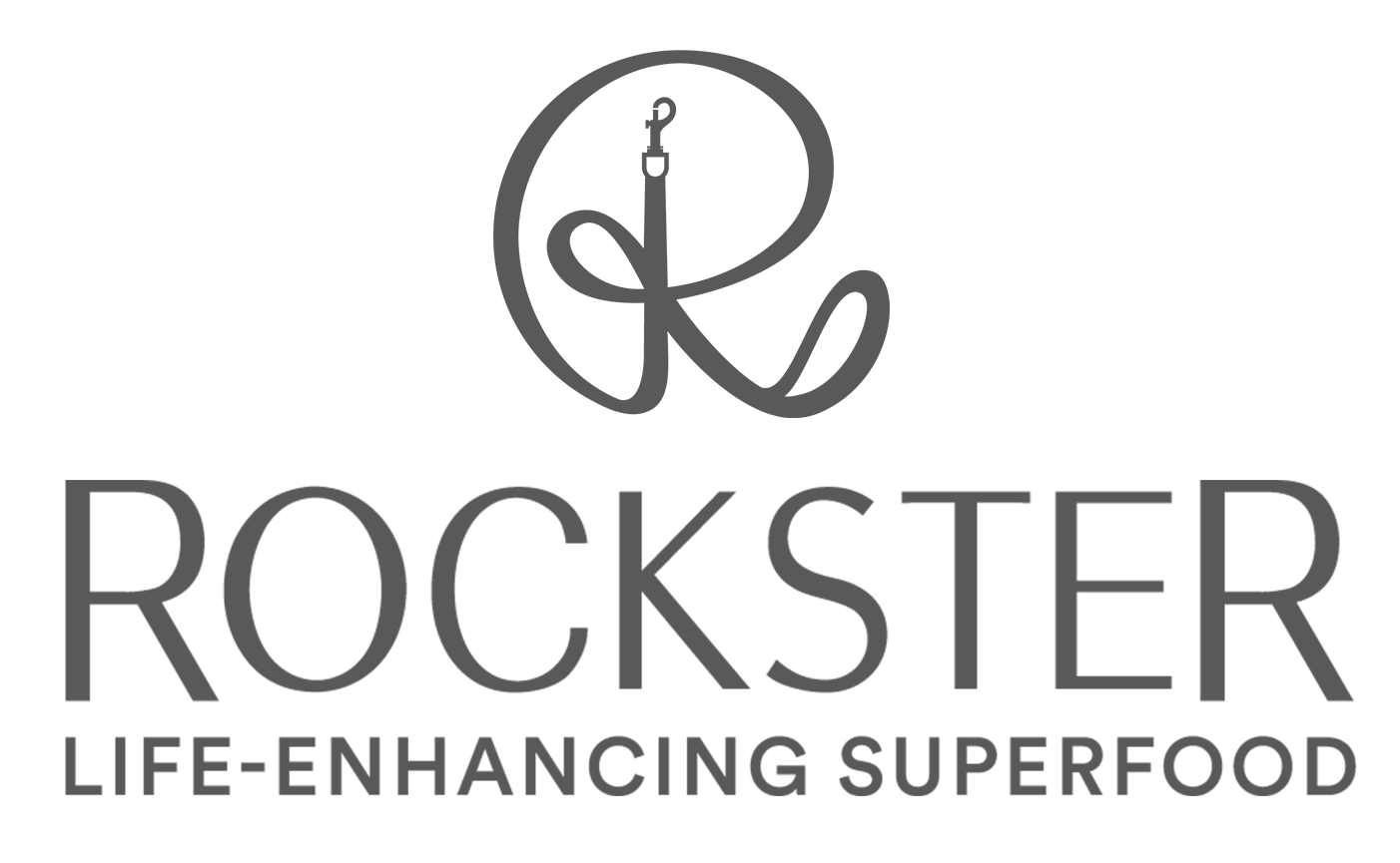 Rockster Limited Logo