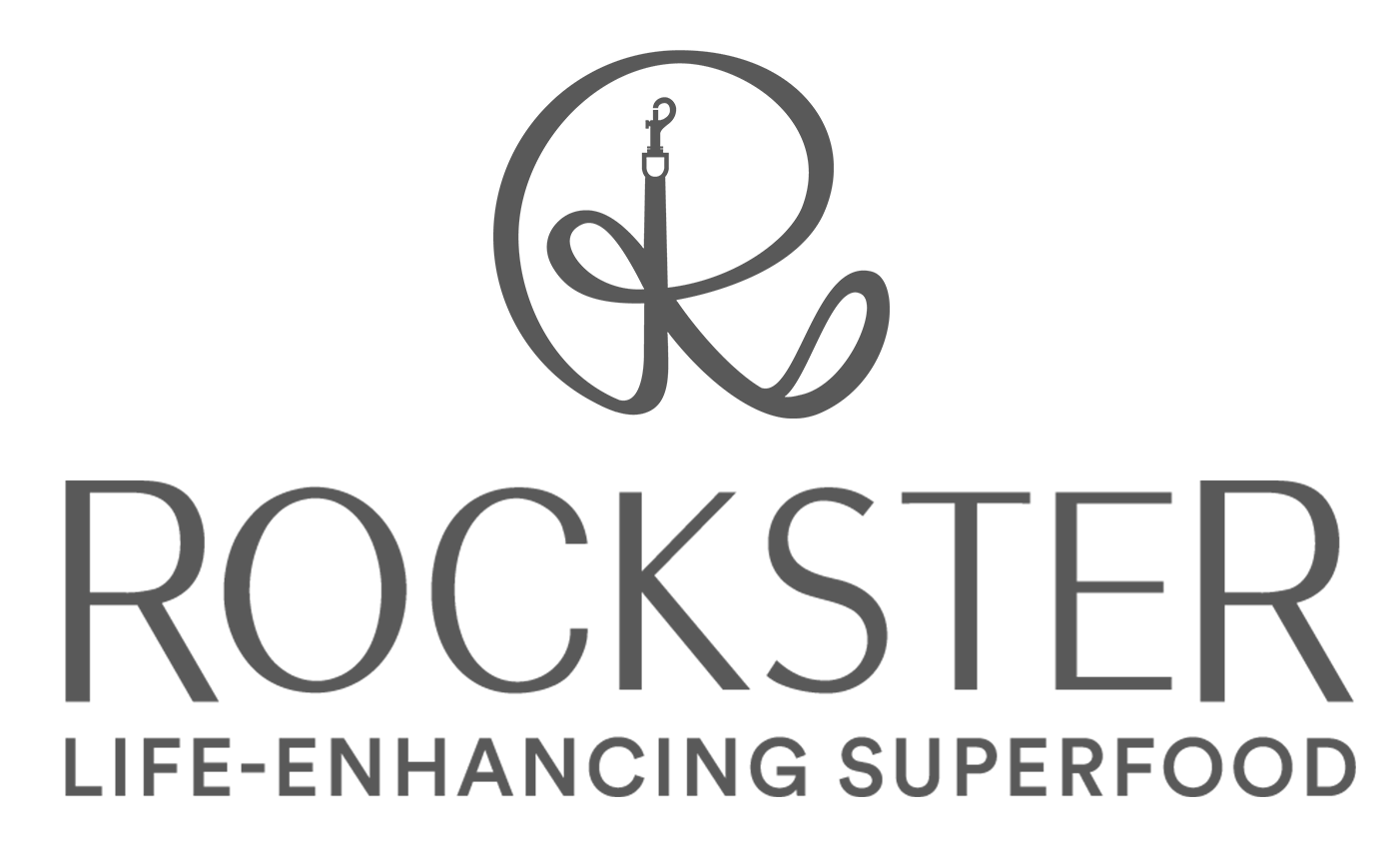 Rockster Logo