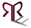 RogerRFoisy Logo