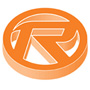 RogueMedia Logo