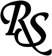 RohiniSingh Logo