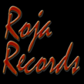 Roja Records Logo