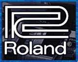 Roland_UK Logo