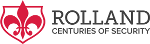 Rolland Logo