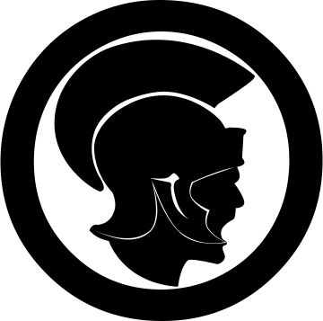 ROMAN SOFT Logo