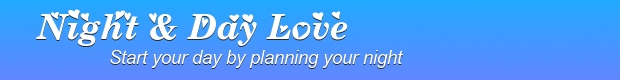 Romance Logo