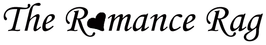 RomanceRag Logo