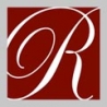 RomeroLevinWM Logo
