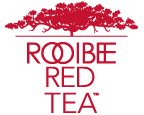 Rooibeeredtea Logo