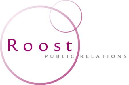 RoostPR Logo