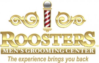 RoostersMGC Logo