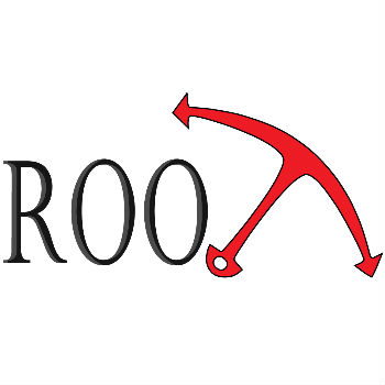 Root-Info-Solutions Logo