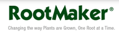 RootMaker Products Company Logo