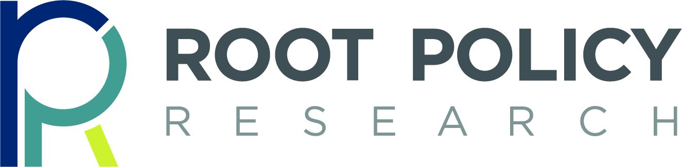 Root Policy Research Logo