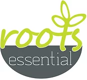 RootsEssential Logo