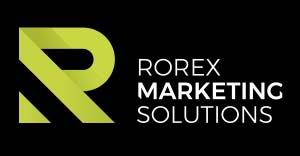 RorexMarketing Logo
