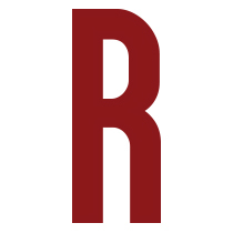 RosebudPR Logo