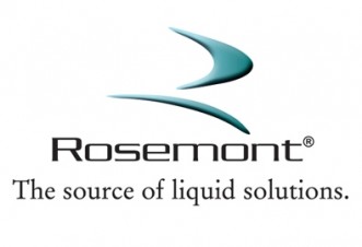 Rosemont Pharma Logo