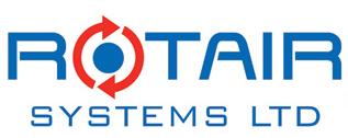 Rotair-Systems-Ltd Logo