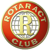 Rotaract Logo
