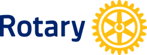 Rotary China Logo