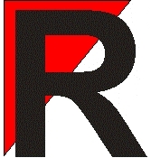 Roteck Logo