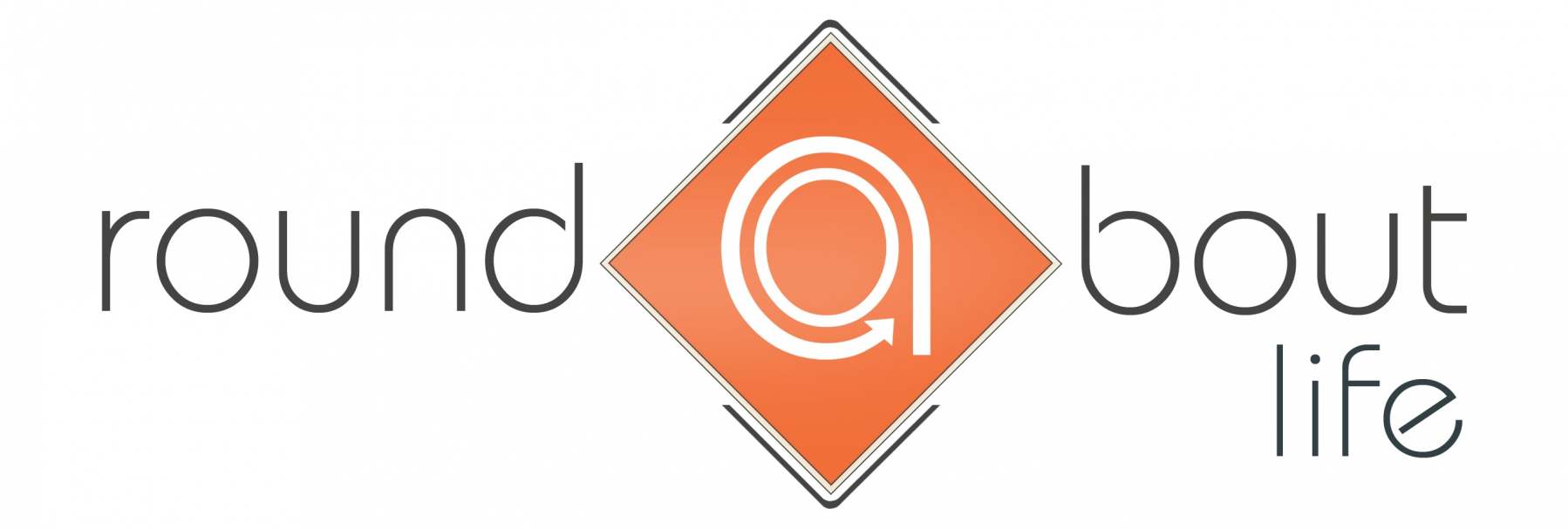 RoundaboutLife Logo