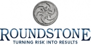 Roundstone Management Ltd Logo