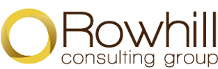 Rowhill Consulting Group, LLC Logo