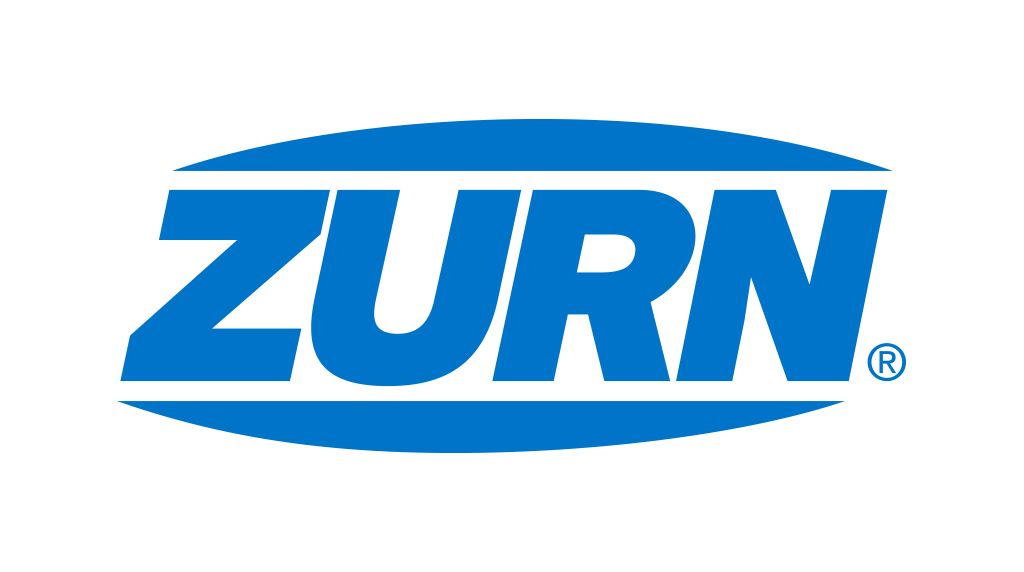 Zurn Logo