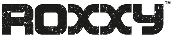 RoxxyBeanBags Logo