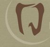 The Advanced Dentistry and Implant Center Logo