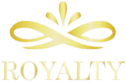 Royal Civility Institute Logo