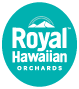 RoyalHawaiian Logo