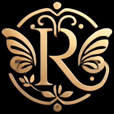 Royal Retreatments Logo