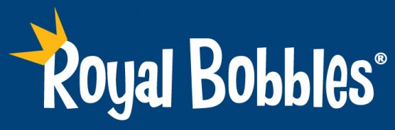 Royal Bobbles, LLC Logo