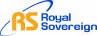 Royal Sovereign International Inc. Logo