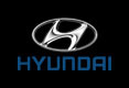 RoystonHyundai Logo