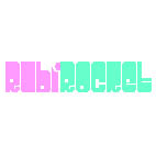 RubiRocket Logo