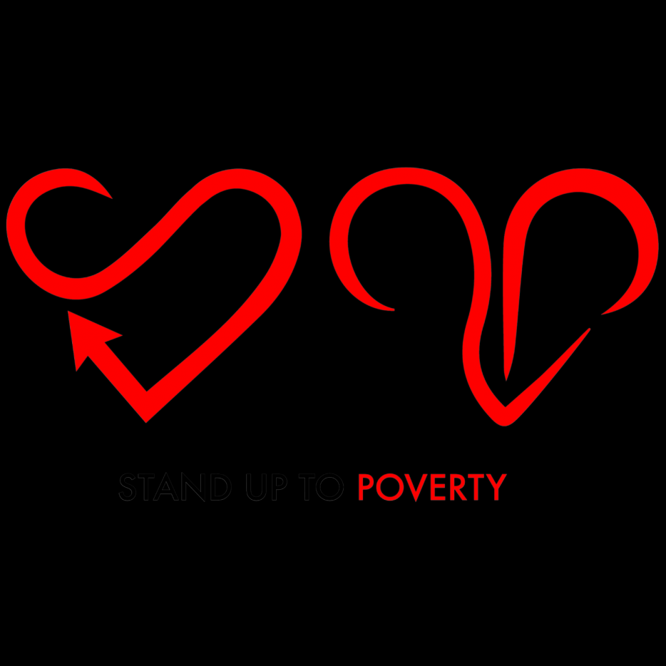 Rubycharles Logo
