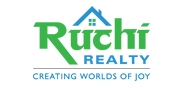 Ruchi Realty Logo
