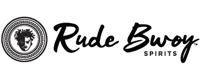 RudeBwoySpirits Logo